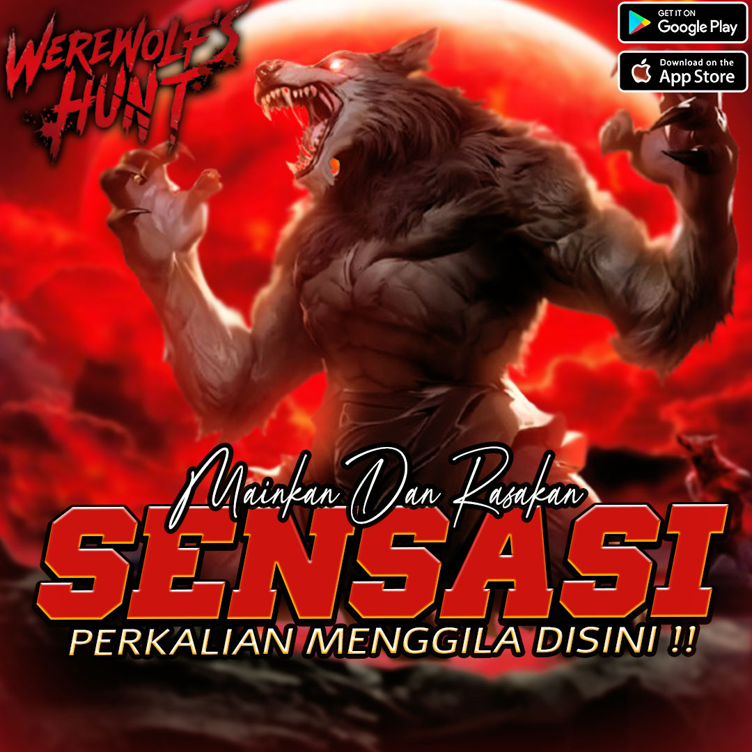 PUKAT303