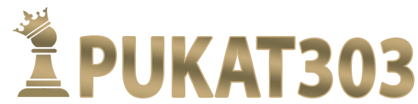 PUKAT303